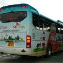 탐라카서비스 이미지