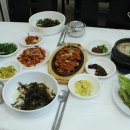 율포 봇재가든 이미지