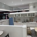 월드킹 부천점 이미지