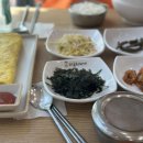 강순자김치 이미지