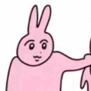 샵빈티지 이미지