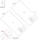 소로1-신일6 이미지