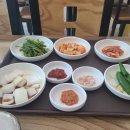 돈토가마솥돼지국밥