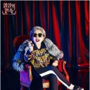 해피투게더코퍼레이션(주) 이미지