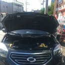 삼성오토밋션정비 이미지