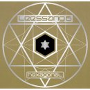 정인기획사 이미지