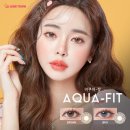 아쿠아타운 이미지