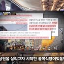 포방터시장 이미지