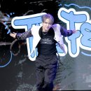 공중제비 이미지