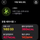 1982떡볶이&컵밥 세종대점 | 월급이 스쳐지나간다 💨