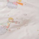 왕자이불 이미지