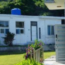 만재도경로당 이미지