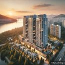 마래푸한우리(단지내)공인중개사사무소 | “30억?!” 한강뷰 따라 뛴 집값…잠실 대신 흑석·마포에 몰리는 이유