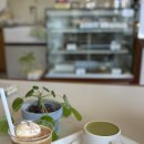 마이오운가든 이미지