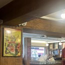 수원-1487 이미지