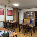 양푼애등갈비 이미지