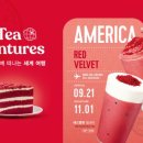 공차천안 이미지