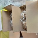 황금빛 떡방 이미지