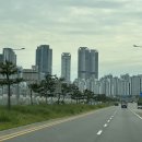 아파트 거실 외창 부엌 창문 청소 청라 한일 베라체 꼼꼼하고 깨끗하게
