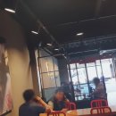 더카페 용문사거리점