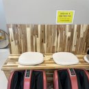 진도농협 특산품 판매장 이미지