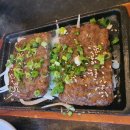 종로회관 이미지