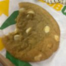 11500-9-82-104 이미지