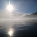 Sunny & Foggy, the most scenic views of Deep Cove 이미지