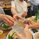 [공지] 하남 미사 맛집 킹한우곱창, 하남곱창집 솔직 후기