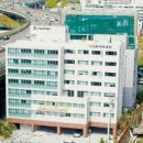 수명로1길 이미지