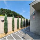 남해 언포 이미지