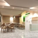 혜성산후조리원 이미지