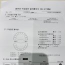 삼성온가족치과의원 네이버블로그