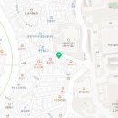 비에이치씨BHC봉천청림점 이미지