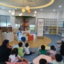 무안군립도서관 이미지