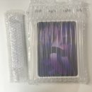 퍼플라이노 이미지