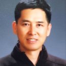 고향부속 아시아경제