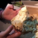 만석보농장 이미지