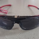 공일공안경 이미지