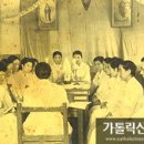 성모기획 이미지