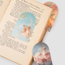 디자인 - 홍성군 문화로 46 | 디자인