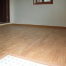 먹골역7번출구 이미지