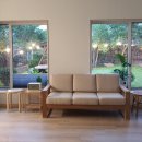 한담 낭뜰 이미지