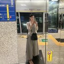 김근영헤어 | W-8) 실크·레이스 맛집 청담 셀린아뜰리에 촬영가봉후기 : 화이트 드레스 6벌 피팅 &amp; 지정 혜택