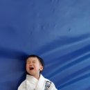 청우유도관 네이버블로그