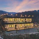 하늘산책풀빌라 이미지