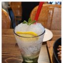 마초쉐프건대점 이미지