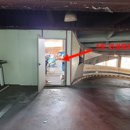 중보1길 이미지