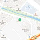 피자스쿨대곡역점 이미지