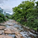 CU(안양예술공원점) 이미지